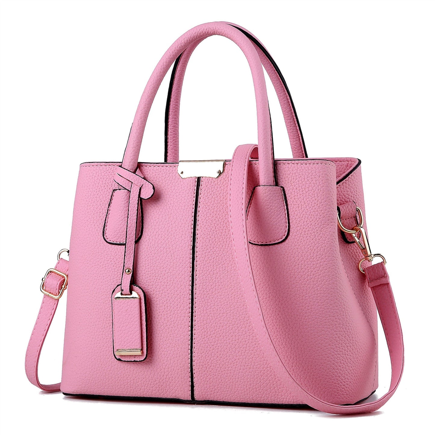 Korean Fashion Crossbody Shoulder Bag