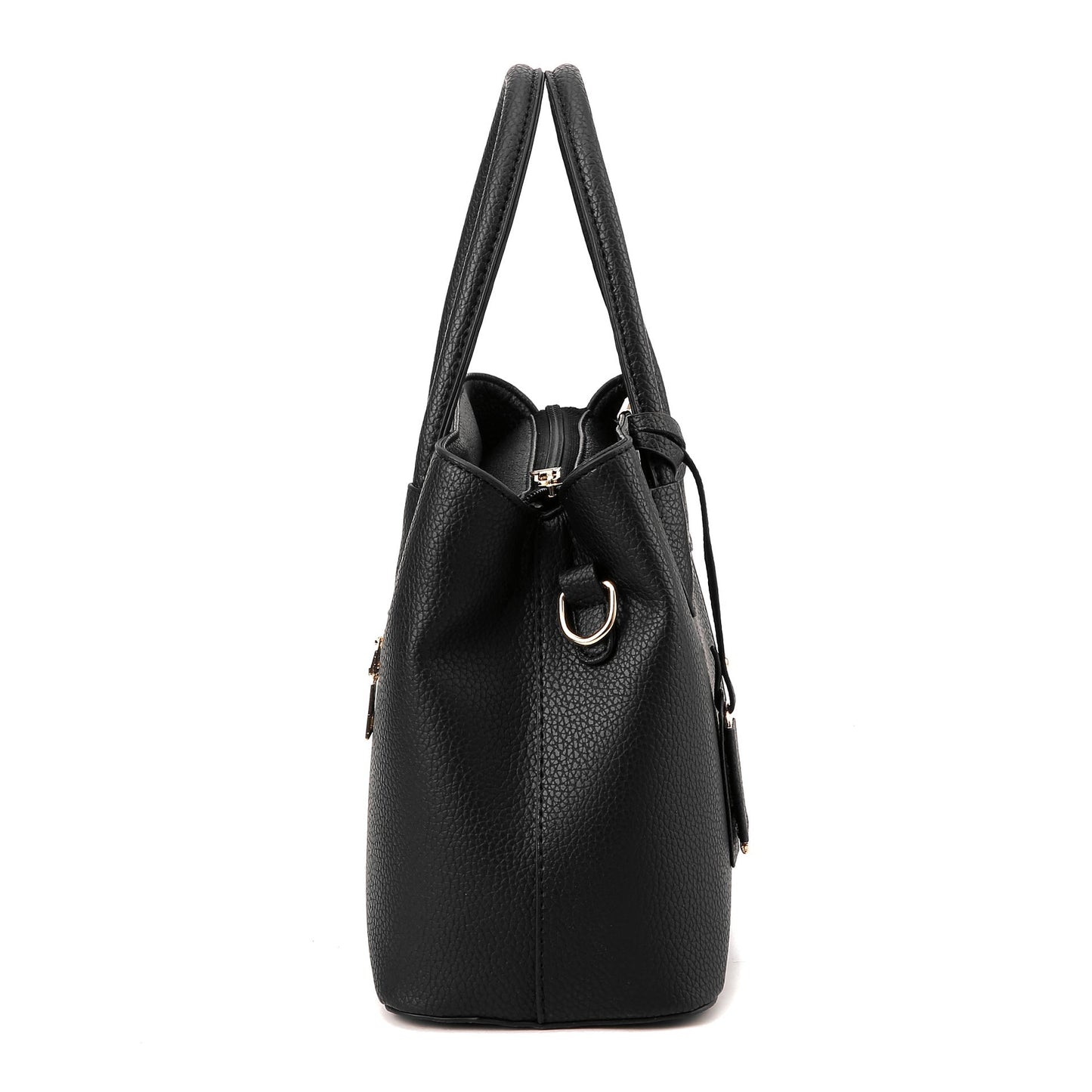 Korean Fashion Crossbody Shoulder Bag