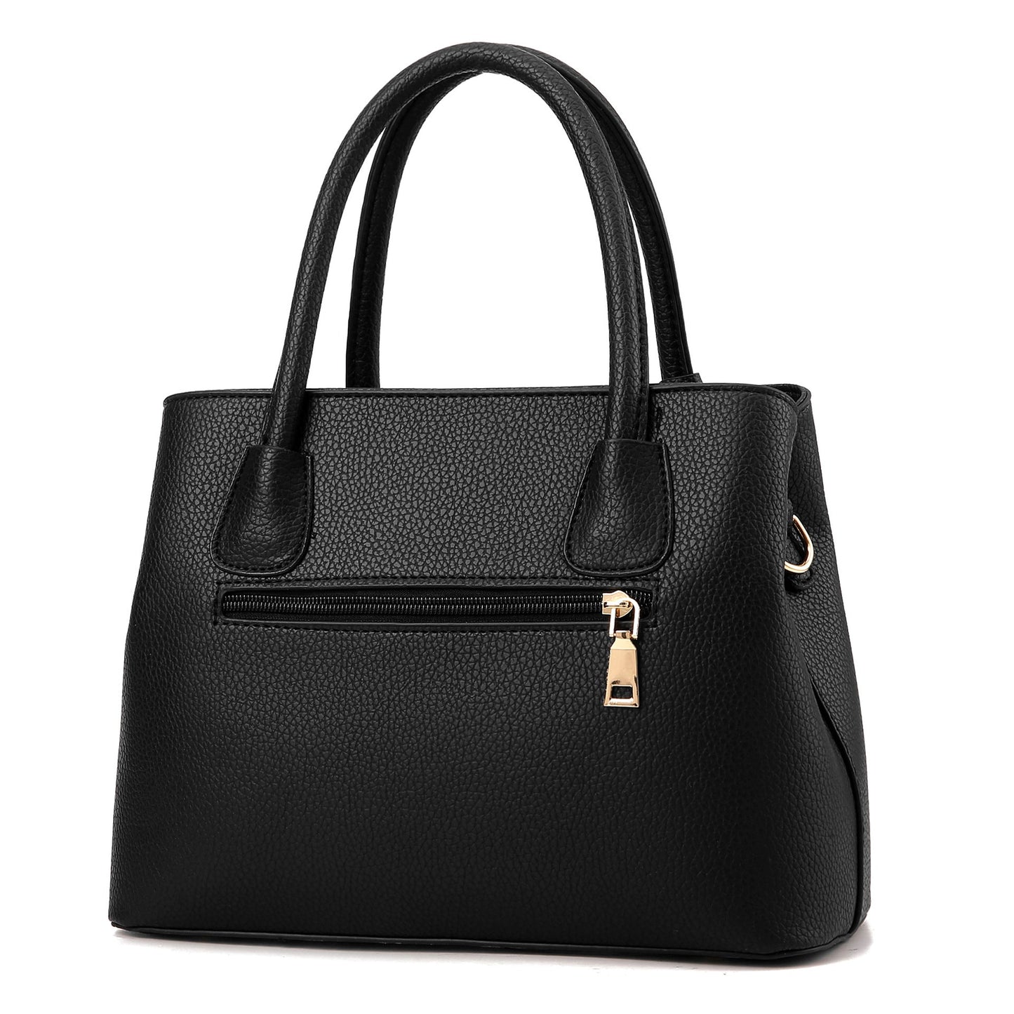 Korean Fashion Crossbody Shoulder Bag