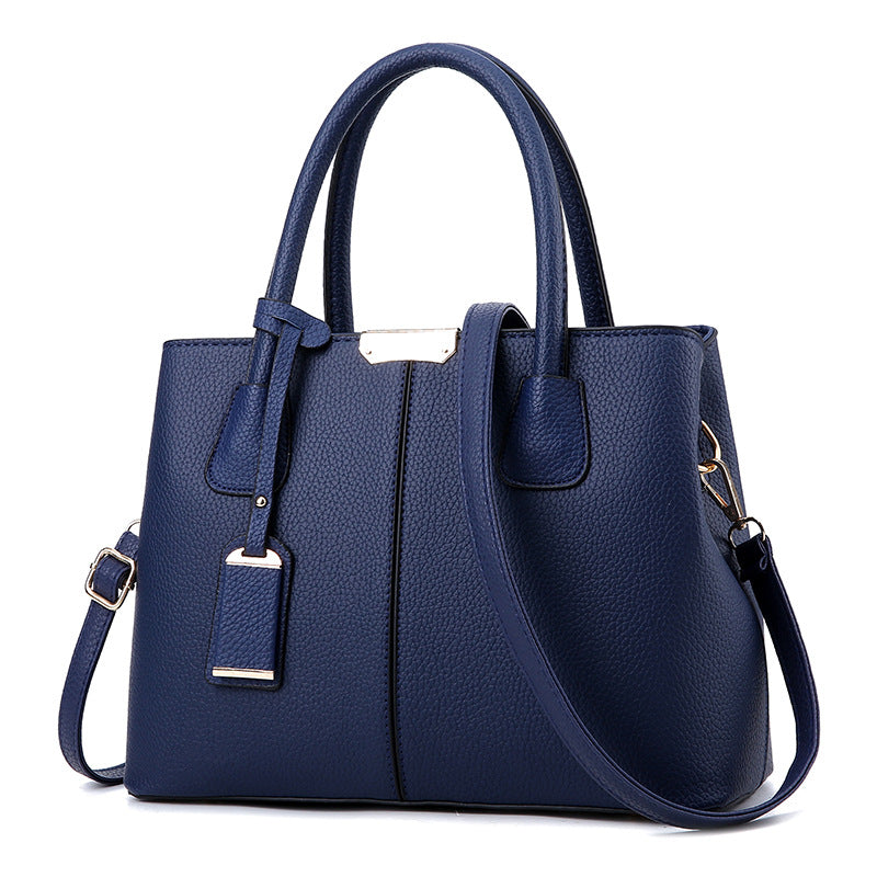 Korean Fashion Crossbody Shoulder Bag