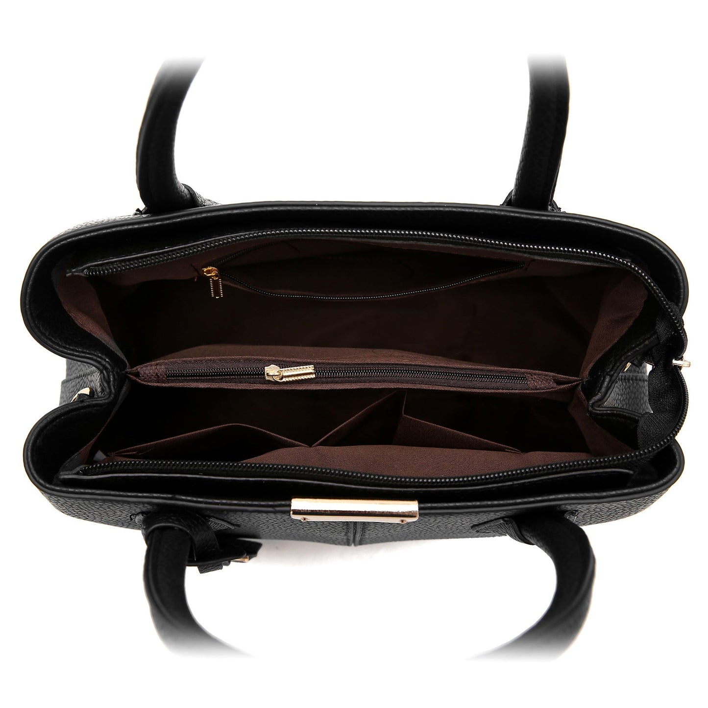 Korean Fashion Crossbody Shoulder Bag