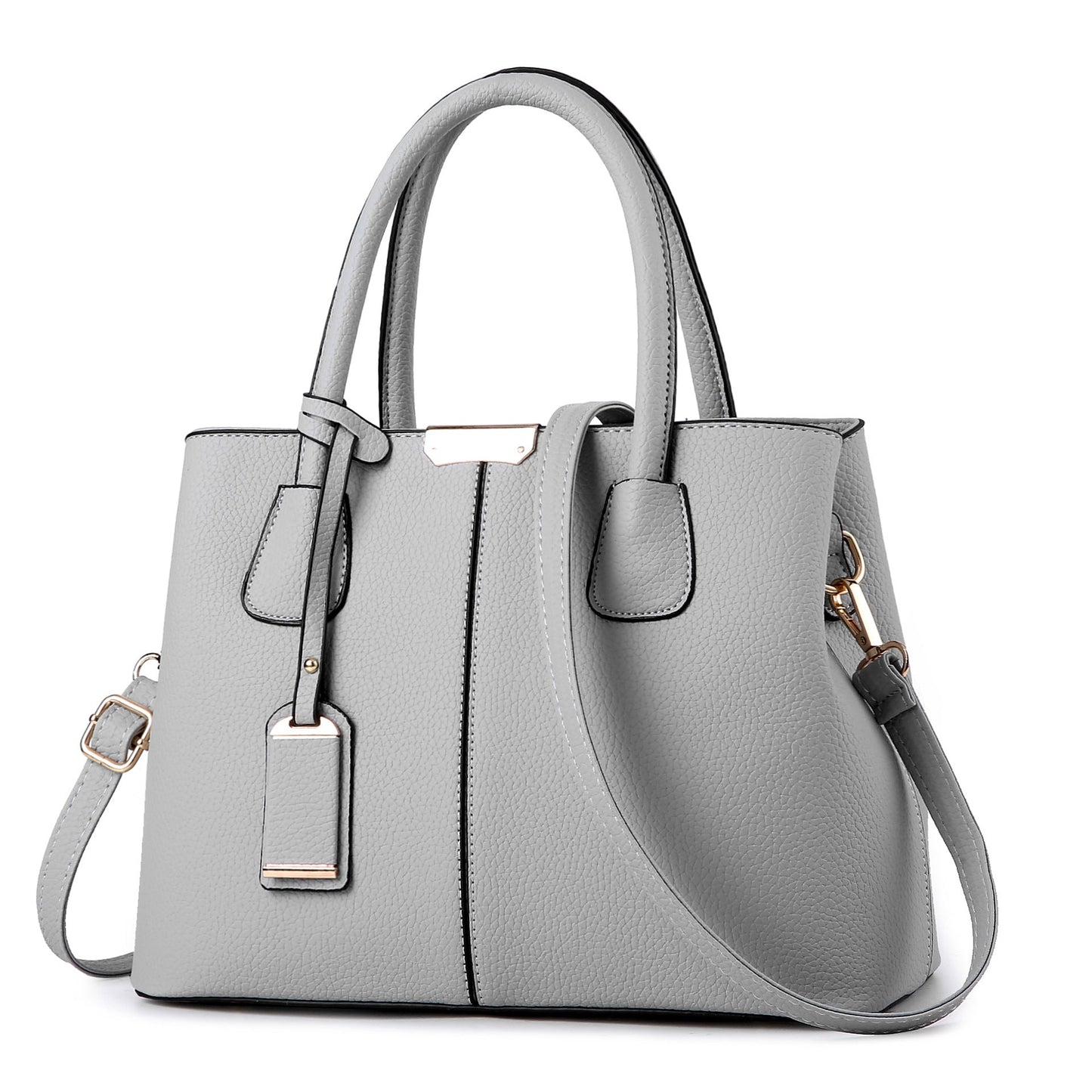 Korean Fashion Crossbody Shoulder Bag