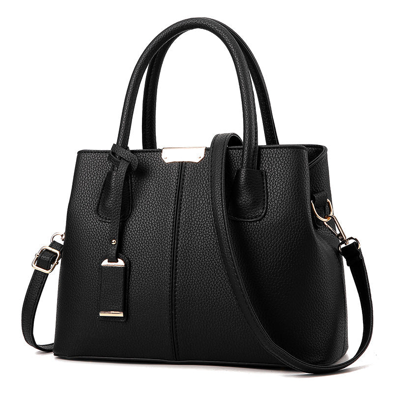 Korean Fashion Crossbody Shoulder Bag
