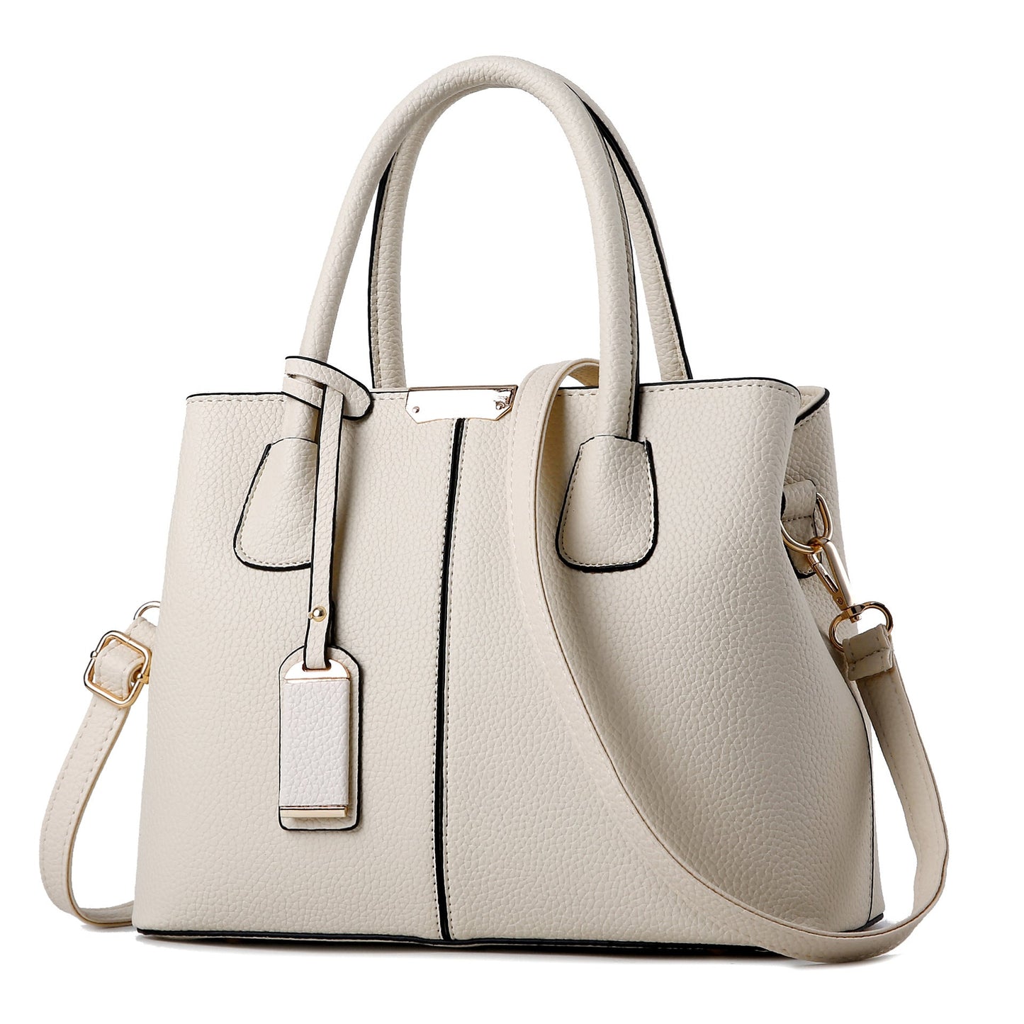 Korean Fashion Crossbody Shoulder Bag