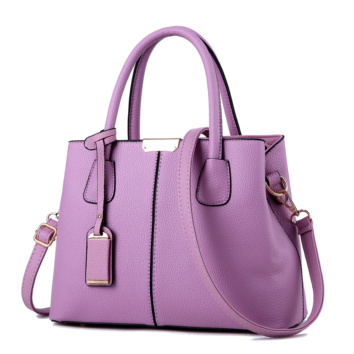 Korean Fashion Crossbody Shoulder Bag