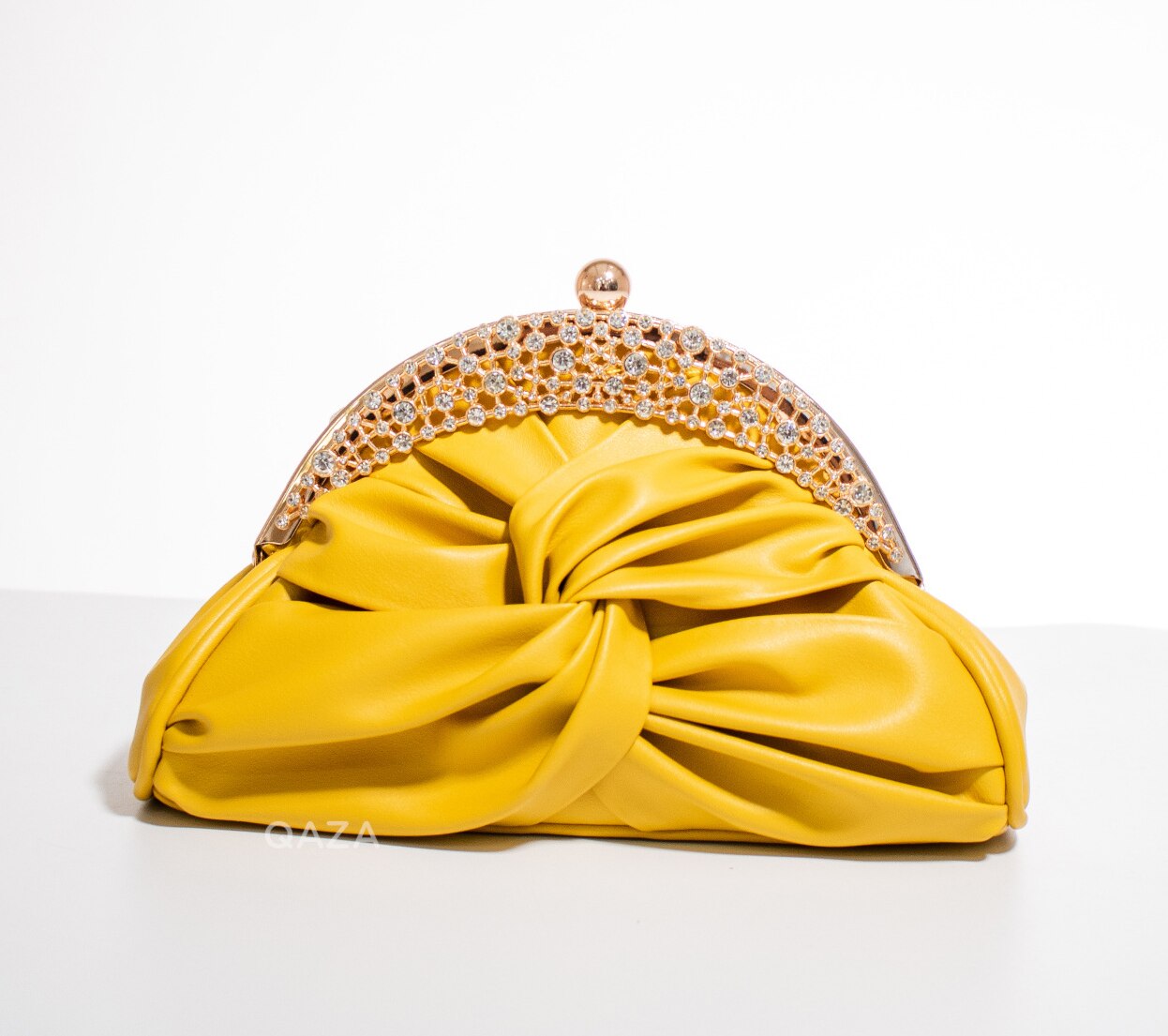 Designer Multi-Style Handbag F3