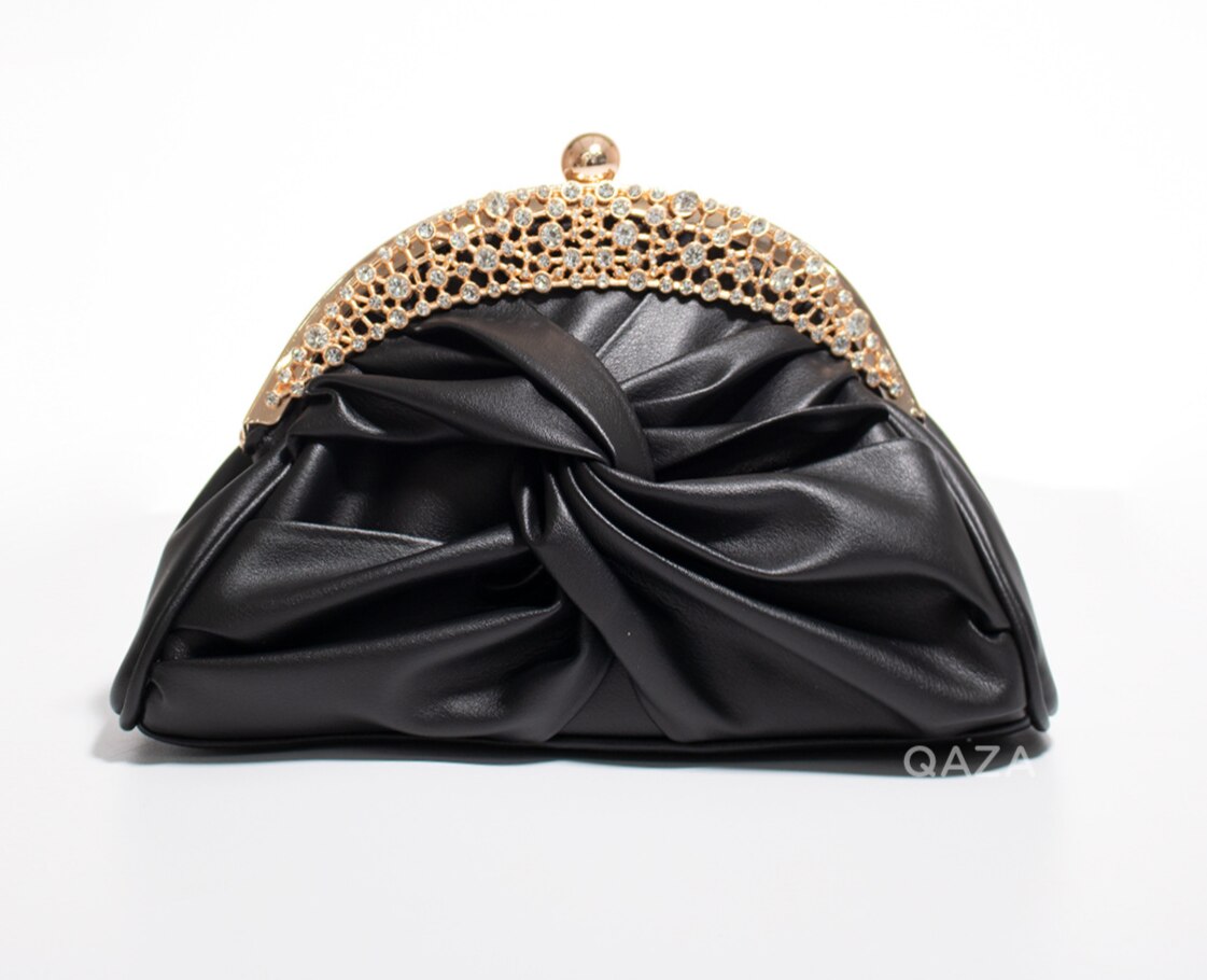 Designer Multi-Style Handbag F3