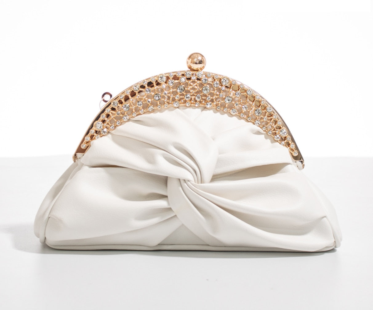 Designer Multi-Style Handbag F3