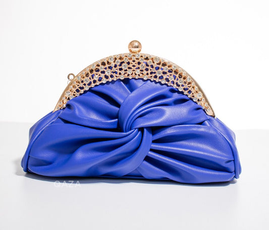 Designer Multi-Style Handbag F3